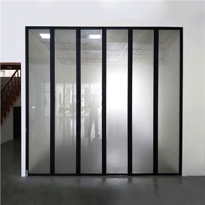 各式鋁製拉門/拉門/折門/屏風WL94